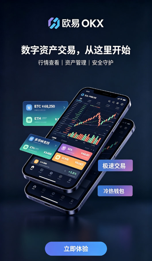 欧交易所App官网下载操作教程
